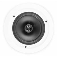 Power Dynamics CSBT65 plafondluidsprekerset van 2 - thumbnail