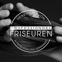 L'Oréal Professionnel Tecni.ART Bouncy & Tender Krullen Crème 150 ml - thumbnail