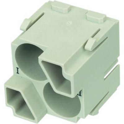 HARTING Penmodule Inhoud: 1 stuk(s) 09140023001