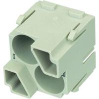 HARTING Penmodule Inhoud: 1 stuk(s) 09140023001 - thumbnail