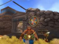 Asterix Olympic Games - thumbnail