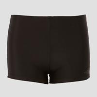 Adidas Fit BX Zwemboxer Jongens 116 - thumbnail