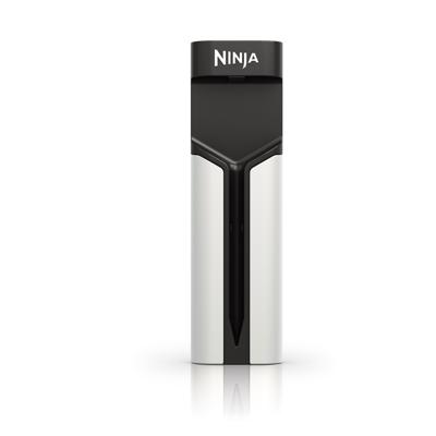Ninja ProChef Barbecuethermometer Zwart