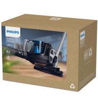 Philips Home FC9331/09 Stofzuiger zonder zak 900 W - thumbnail