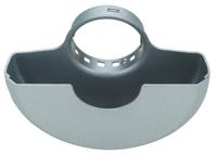 Metabo 630355000 Metabo scheidings schuurpapier beschermkap 125 mm Diameter 125 mm - thumbnail