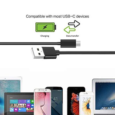 Kabel USB C Ewent EC1034 Kabel USB C Ewent EC1034
