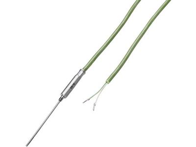 B + B Thermo-Technik K-H625 0050-15 K-H625 0050-15 K-type Temperatuursonde -200 tot 1100 °C B + B Thermo-Technik K-H625 0050-15 K-H625 0050-15 K-type Temperatuursonde -200 tot 1100 °C