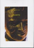 Grawitz - Reinier de Wolf - eBook (9789082363142) - thumbnail