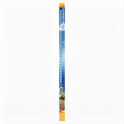 Sera LED Cool Daylight 1420mm 27W - Kleurrijk Aquariumlicht voor Zoet- & Zeewateraquaria Sera LED Cool Daylight 1420mm 27W - Kleurrijk Aquariumlicht voor Zoet- & Zeewateraquaria