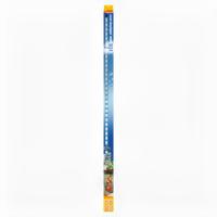 Sera LED Cool Daylight 1420mm 27W - Kleurrijk Aquariumlicht voor Zoet- & Zeewateraquaria - thumbnail