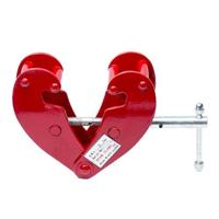 Balkklem 2 ton - thumbnail