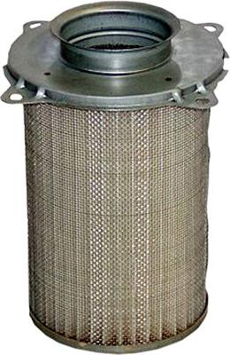 HIFLOFILTRO luchtfilterelement air filter hiflo hfa3604
