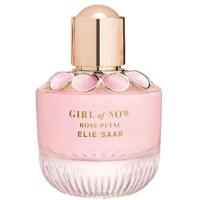 Elie Saab Girl of Now Rose Petal Eau de Parfum 30ml - thumbnail