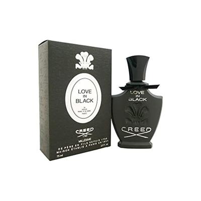 Creed Love in Black Eau de parfum Spray 75ml Dames