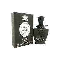 Creed Love in Black Eau de parfum Spray 75ml Dames - thumbnail