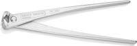 Knipex 99 14 300 Kracht-moniertang 300 mm 1 stuk(s) - thumbnail