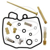 KEYSTER reparatieset carburateur carburetor rep kit keyste kh-1190nfr - thumbnail