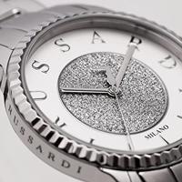 Horloge Dames Trussardi T-BENT (Ø 32 mm) - thumbnail
