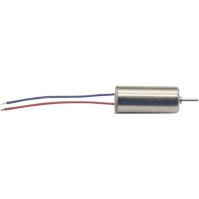 Sol Expert M 700 Micromotor M 700 7500 omw/min 5 mm Sol Expert M 700 Micromotor M 700 7500 omw/min 5 mm