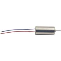 Sol Expert M 700 Micromotor M 700 7500 omw/min 5 mm - thumbnail