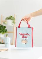 Pusheen Lunchtas - Purrfect Love - thumbnail