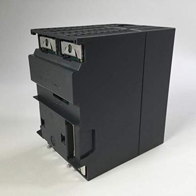 Siemens 6ES7326-2BF41-0AB0 PLC-CPU