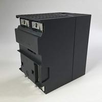 Siemens 6ES7326-2BF41-0AB0 PLC-CPU - thumbnail