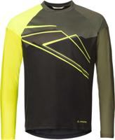 Vaude Moab VI - Longsleeve - thumbnail