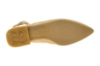 Paul Green 6163 010 dakar Beige maat 40 - thumbnail