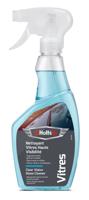 HOLTS Glasreiniger - 500 ml - thumbnail