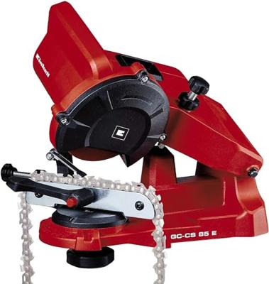 Einhell GC-CS 85 E 4499920 Zaagkettingslijpmachine 85 W 108 cm