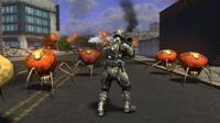 Earth Defense Force Insect Armageddon - thumbnail