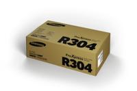 HP Drum unit MLT-R304 SV150A Origineel Zwart 100000 bladzijden - thumbnail