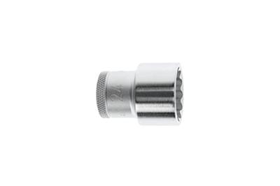 Gedore D 19 24 6134870 Dopsleutelinzetstuk 24 mm 1/2 (12.5 mm)