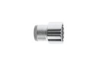 Gedore D 19 24 6134870 Dopsleutelinzetstuk 24 mm 1/2 (12.5 mm) - thumbnail