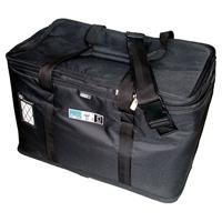 Protection Racket Classic flightbag voor cajon - thumbnail