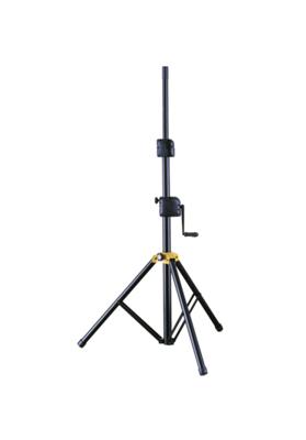 Hercules Stands SS700B Gear Up luidspreker statief Hercules Stands SS700B Gear Up luidspreker statief
