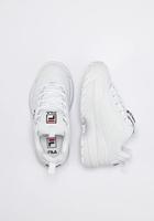 Fila Disruptor 1010567.1FG Wit-30 maat 30 - thumbnail