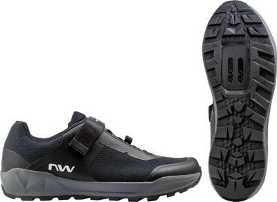 Northwave escape evo 2 - mtb shoes