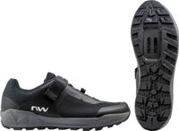 Northwave escape evo 2 - mtb shoes - thumbnail