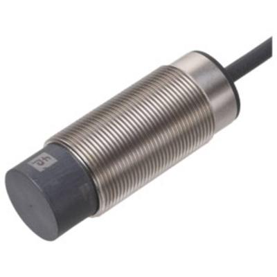 Pepperl+Fuchs Inductief overdrachtsysteem WIS PNP NDP7-30GM50-8E2-0,3M-V112