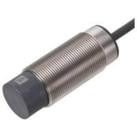 Pepperl+Fuchs Inductief overdrachtsysteem WIS PNP NDP7-30GM50-8E2-0,3M-V112 - thumbnail