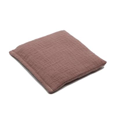 Little Botanic Pittenzakje los Hydrofiel Terra