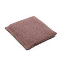 Little Botanic Pittenzakje los Hydrofiel Terra - thumbnail