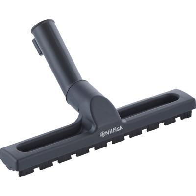 Nilfisk Parketborstel No Click