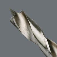 Wera 849/855/867/18 Houtboren-bit en bits-set, 18 -delig - 1 stuk(s) - 05104653001 - thumbnail