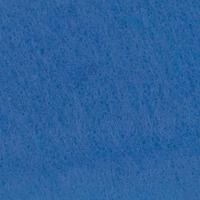 Folia zelfklevend vilt ft 20 x 30 cm, pak met 10 vel in geassorteerde kleuren - thumbnail