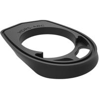 Deda top spacer adapter alanera rs arc8 escapee - thumbnail