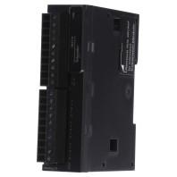 Schneider Electric TM3TI4 TM3TI4 PLC-uitbreidingsmodule - thumbnail