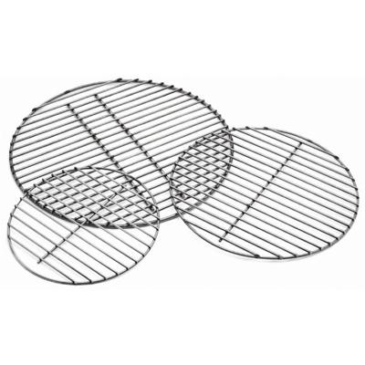 Onderrooster voor houtskoolbarbecues doorsnede 57 cm Weber - Weber